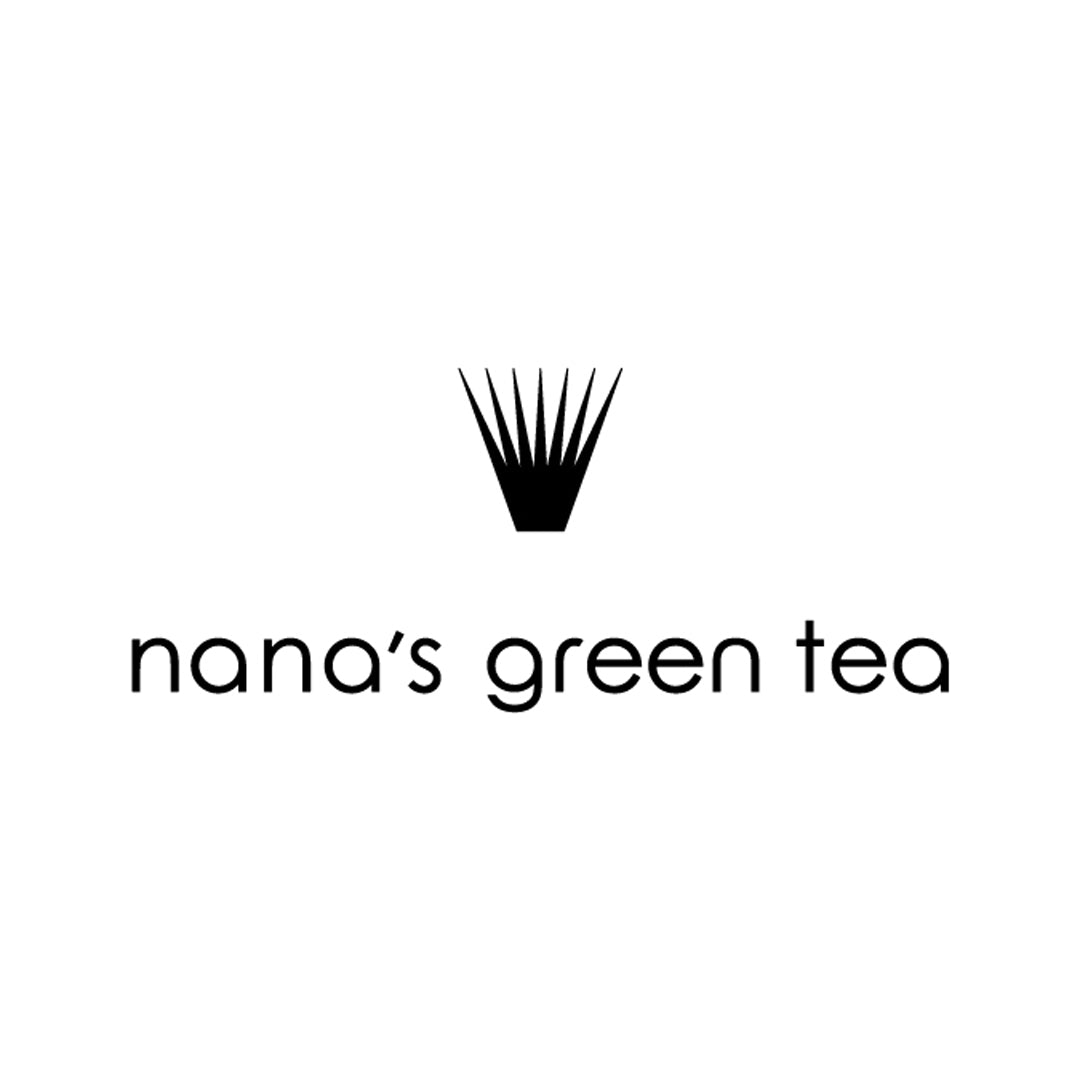 【nana's sakura matcha】＜桜と抹茶の春色ラッシー＞一時販売休止のお知らせ